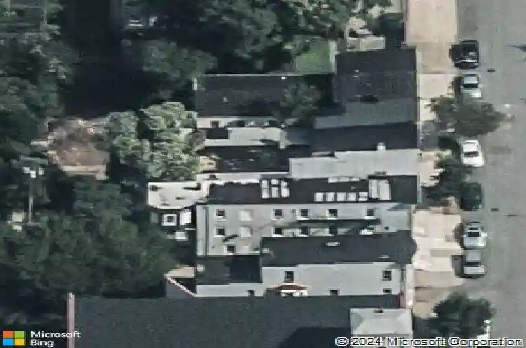 1120 n eden st, baltimore,  MD 21213