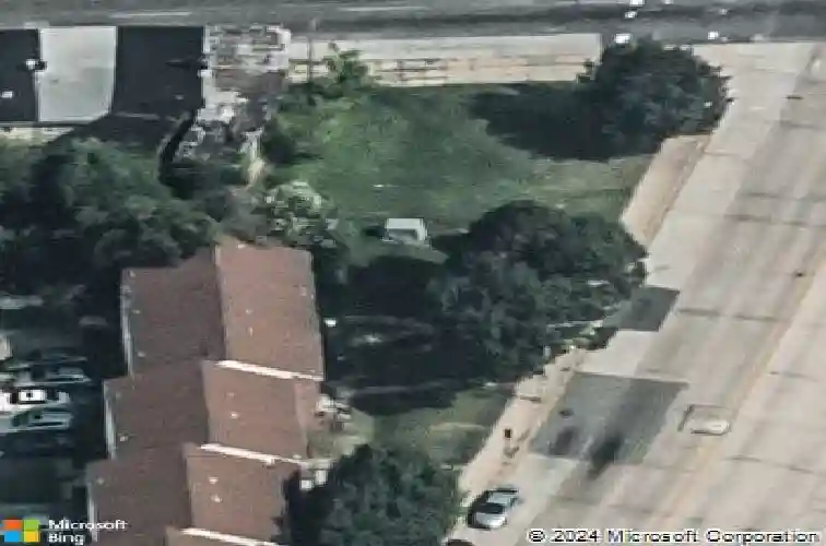 1116 harford ave, baltimore,  MD 21202