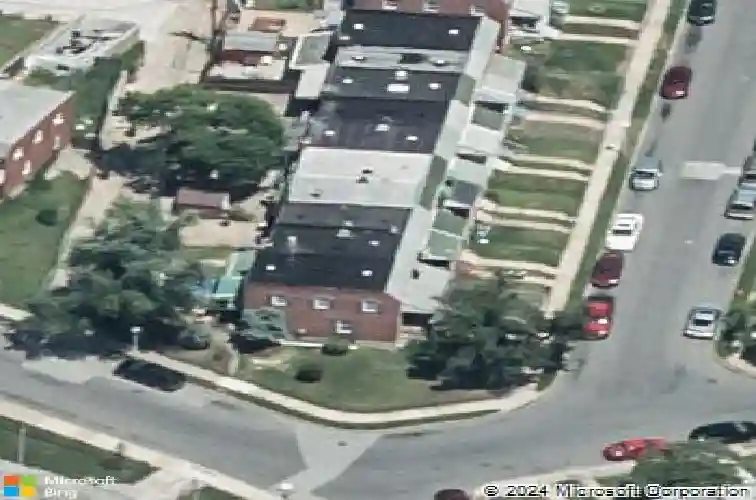 528 sunset rd, baltimore,  MD 21223