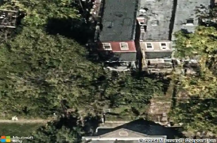 1217 w mulberry st, baltimore,  MD 21223