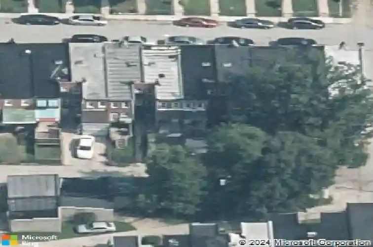 3711 cranston ave, baltimore,  MD 21229