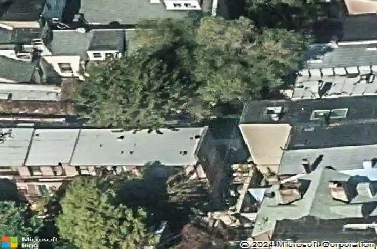  baltimore,  MD 21201