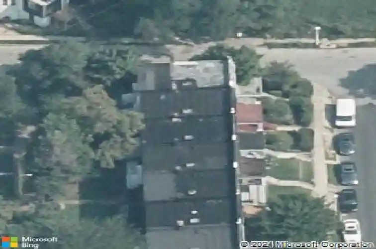 626 n edgewood st, baltimore,  MD 21229