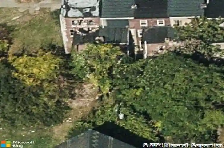 857 harlem ave, baltimore,  MD 21201