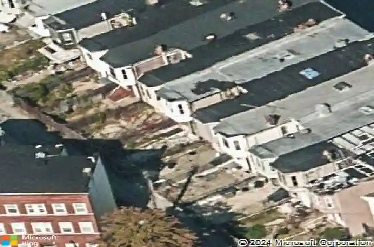 1118 myrtle ave, baltimore,  MD 21201