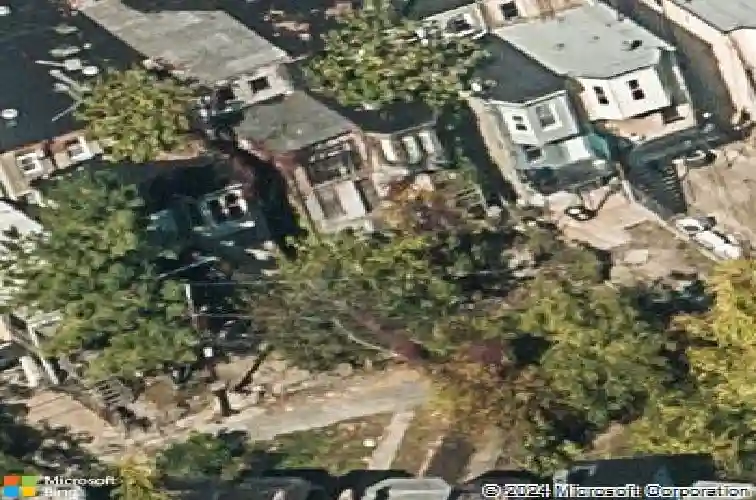  baltimore,  MD 21217