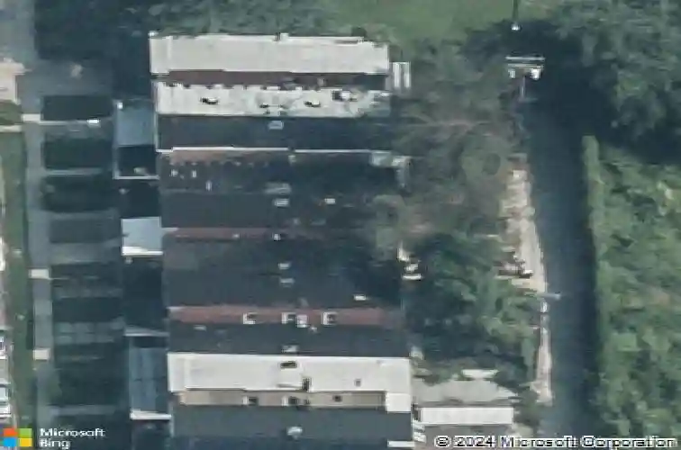 649 n bentalou st, baltimore,  MD 21216