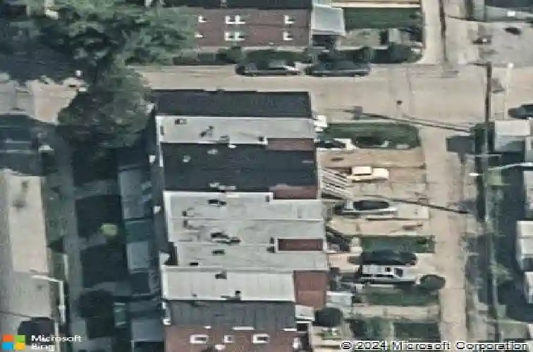 1143 n bentalou st, baltimore,  MD 21216