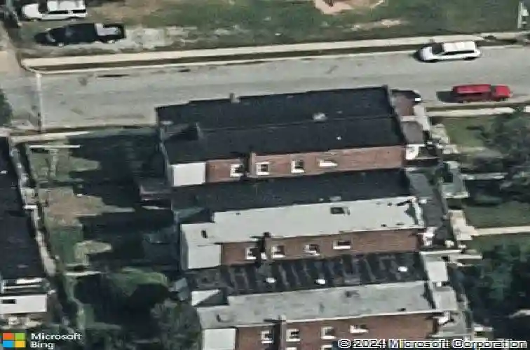 1036 poplar grove st, baltimore,  MD 21216