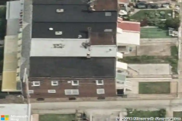 905 n warwick ave, baltimore,  MD 21216