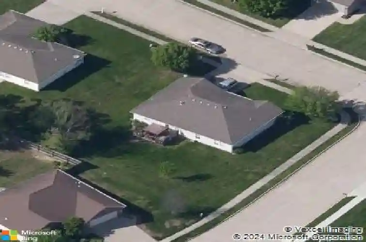 5112 melissa dr, columbia,  MO 65202