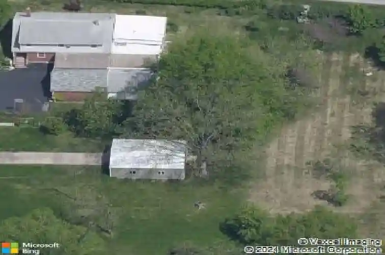 4 russell blvd, columbia,  MO 65203