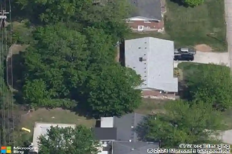 819 yale, columbia,  MO 65203