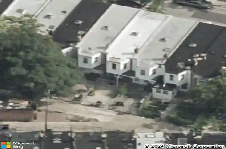 1633 normal ave, baltimore,  MD 21213