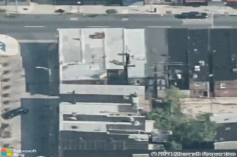 2113 e monument st, baltimore,  MD 21205