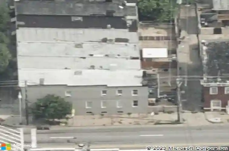407 n lakewood ave, baltimore,  MD 21224