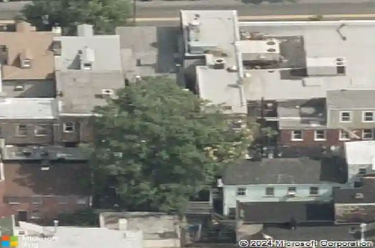  baltimore,  MD 21231