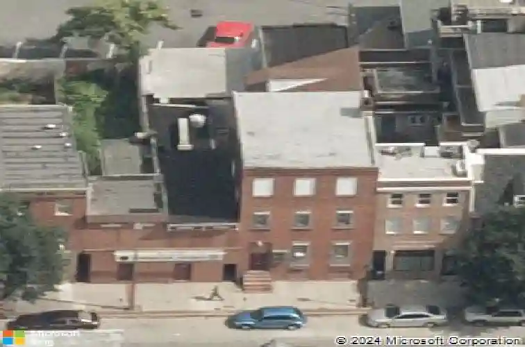  baltimore,  MD 21231