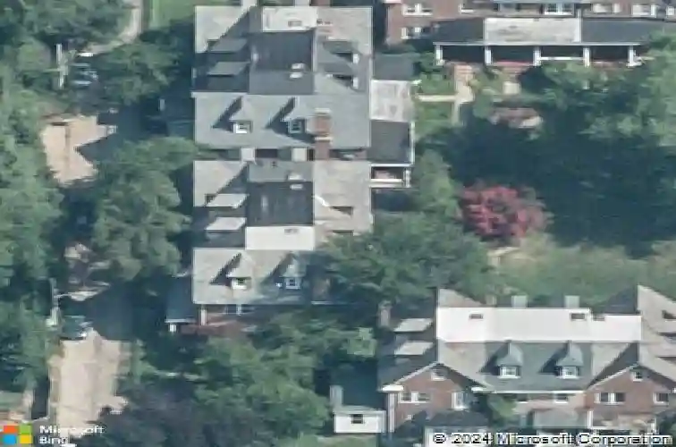 7 york ct, baltimore,  MD 21218