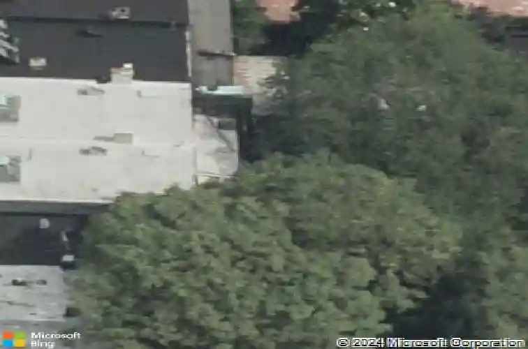  baltimore,  MD 21202