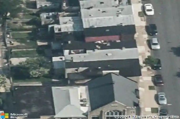  baltimore,  MD 21213