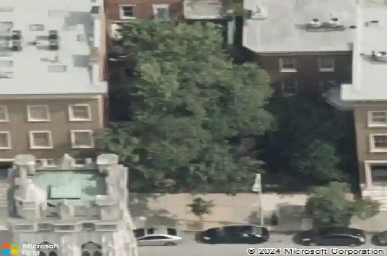 16 w read st, baltimore,  MD 21201