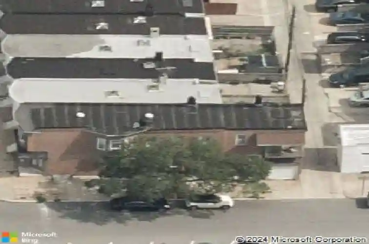 639 s potomac st, baltimore,  MD 21224