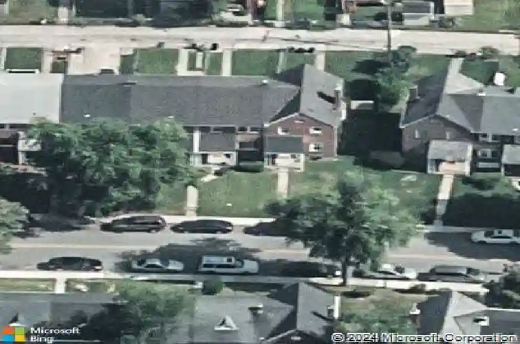  baltimore,  MD 21239