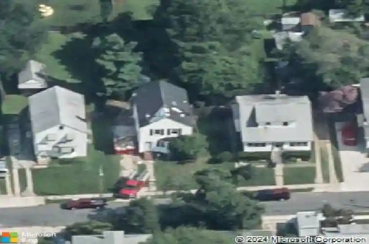 2714 louise ave, baltimore,  MD 21214