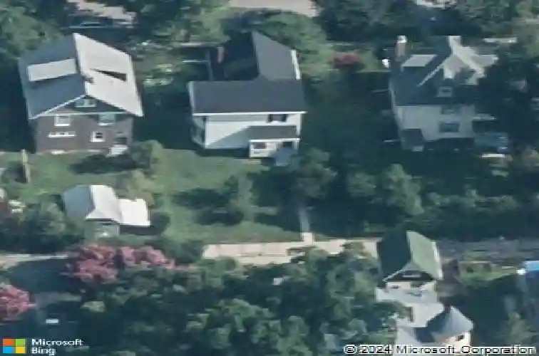 717 saint johns rd, baltimore,  MD 21210