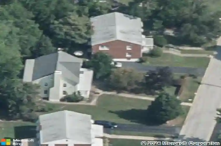 6822 everall ave, baltimore,  MD 21206