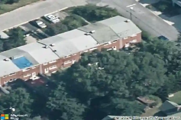 1005 woodheights ave, baltimore,  MD 21211
