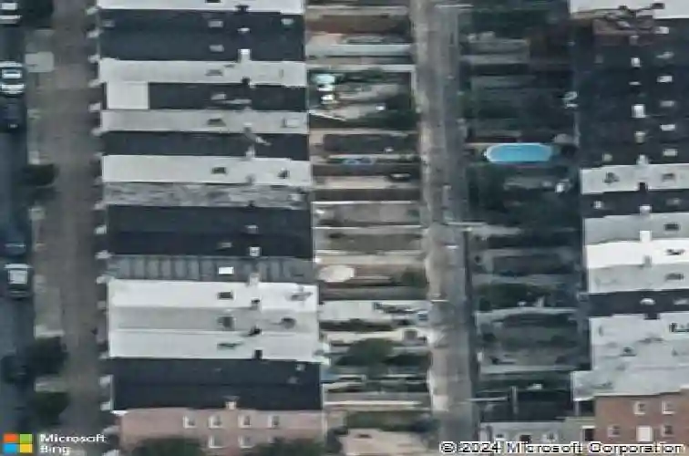  baltimore,  MD 21224