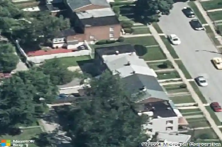 2820 bookert dr, brooklyn,  MD 21225