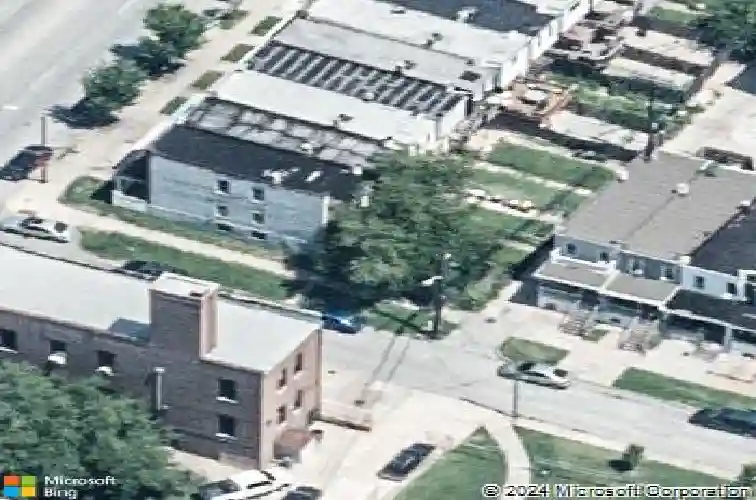  baltimore,  MD 21230