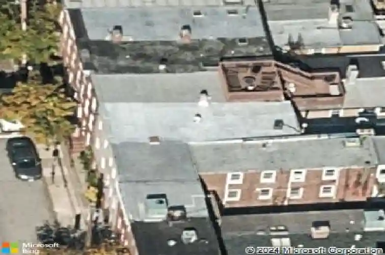 1137 riverside ave, baltimore,  MD 21230