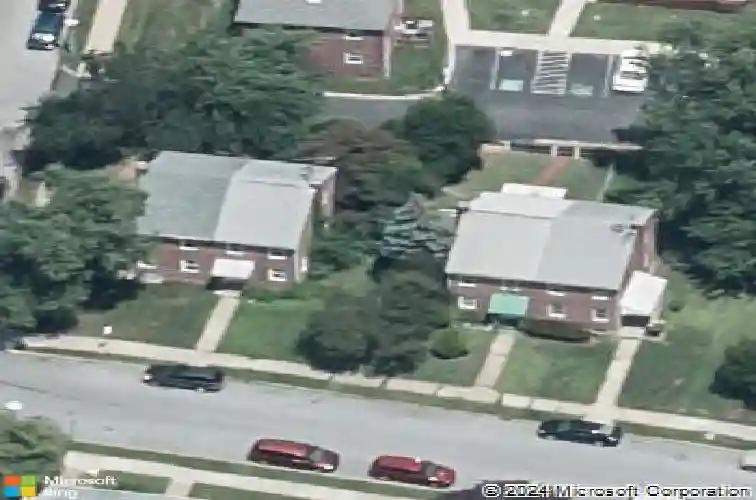 4916 cedar garden rd, baltimore,  MD 21229