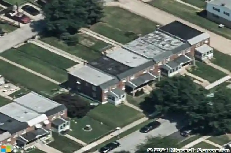 3648 greenvale rd, baltimore,  MD 21229