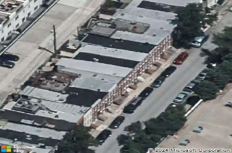 1516 boyle st, baltimore,  MD 21230