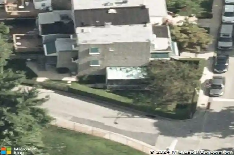3100 chestnut ave, baltimore,  MD 21211
