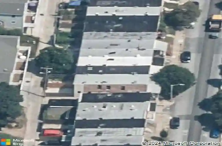 3108 keswick rd, baltimore,  MD 21211