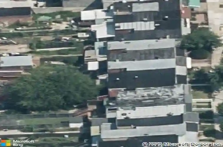 3348 chestnut ave, baltimore,  MD 21211