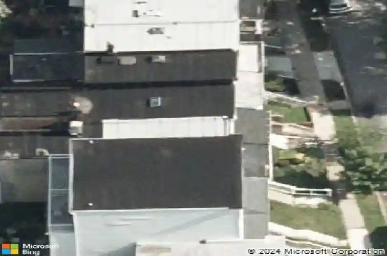  baltimore,  MD 21211