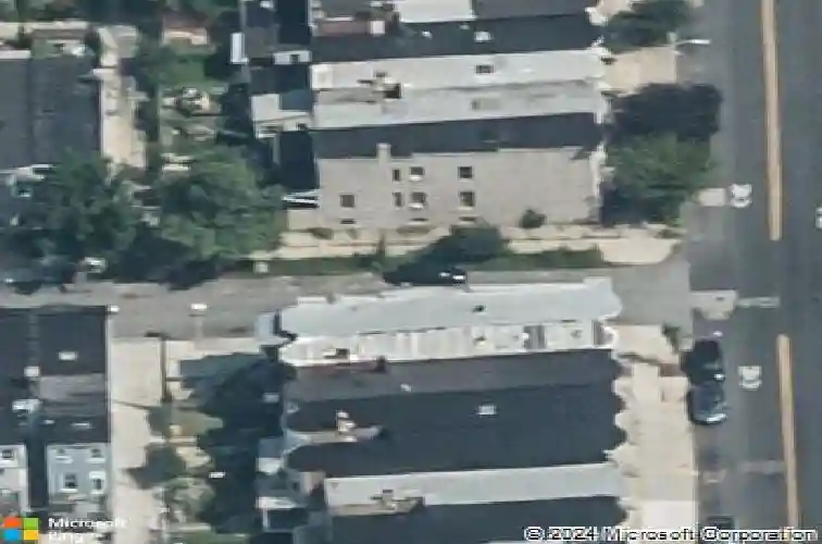 3424 chestnut ave, baltimore,  MD 21211