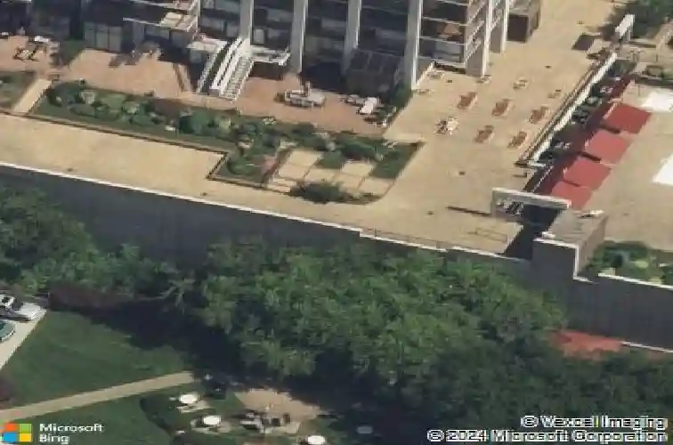 200 old palisade rd #23g
                                ,Unit Apt 23G, fort lee,  NJ 07024