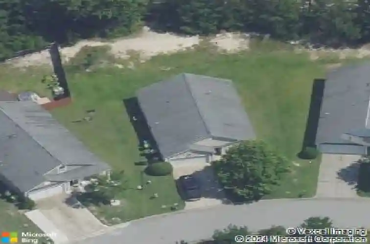 309 summer bend rd, columbia,  SC 29223