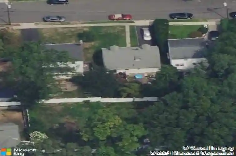 130 manhattan ave, waldwick,  NJ 07463