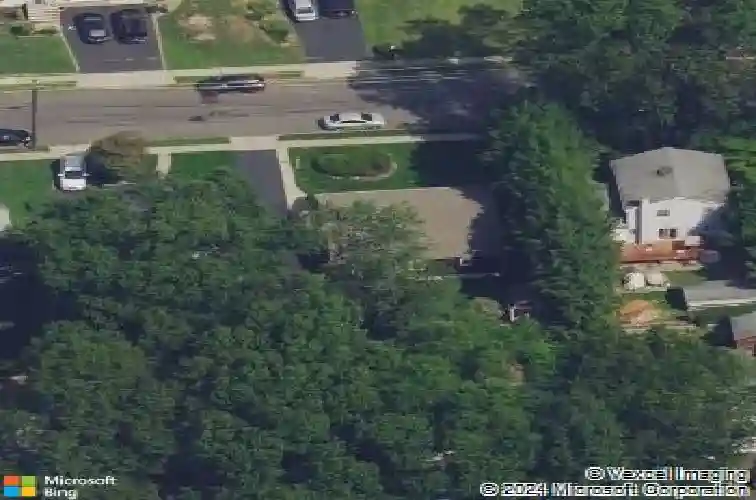 102 grove st, waldwick,  NJ 07463