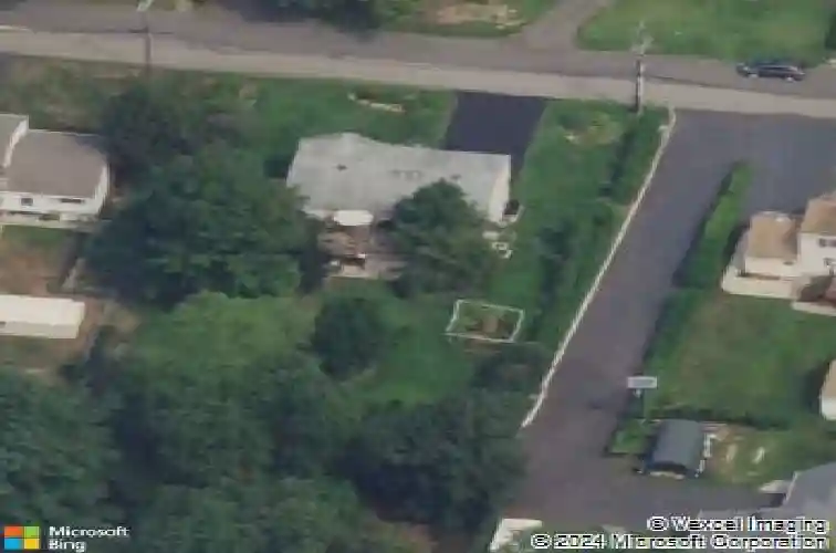 34 bohnert pl, waldwick,  NJ 07463