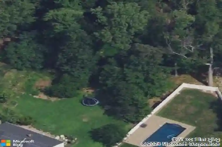 313 wyckoff ave, waldwick,  NJ 07463